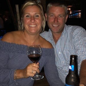 Meet your Posher, Erinn